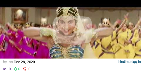 Meriseti Poova Full  Video Song || Narasimha Movie || Rajnikanth, Soundarya, Ramya Krishna pagalworld mp3 song download