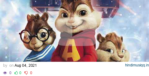 42 Dugg - Turnest Nigga In The City (Chipmunk Version) pagalworld mp3 song download