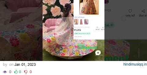 Wedding Lehenga Price On Meesho🥳🤯 || #viral #shorts #weddinglehenga #indianlehenga #meeshohaul pagalworld mp3 song download