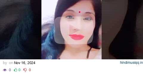 Jara samjha Karo Dilbar ❤️🧿❤️ #shorts #youtubeshorts #viralvideo #trending #hindisongs #shortvideo pagalworld mp3 song download