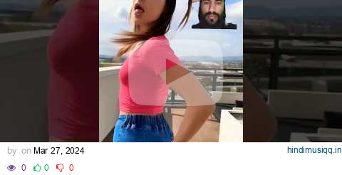 RIHANNA Tiktok Trend!🤣#shorts #trending #viralvideo pagalworld mp3 song download