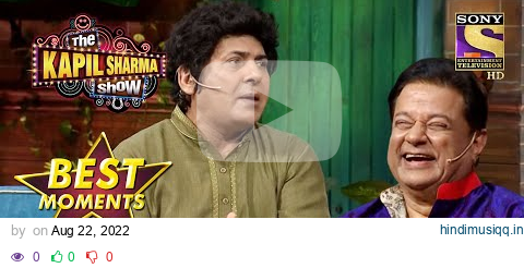 The Kapil Sharma Show | Sudesh Se Singing Ke Badle Karwayi Gayi Chai Making | Best Moments pagalworld mp3 song download