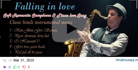 clasic hindi instrumental song/old hindi instrument/soft instrument/kishor kumar instrumental song pagalworld mp3 song download