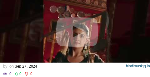 Saiyaan Ki Bandook | Bts | Nawazuddin Siddiqui | Pranjal Dahiya | Sonu Thukral | #bollywood #songs pagalworld mp3 song download