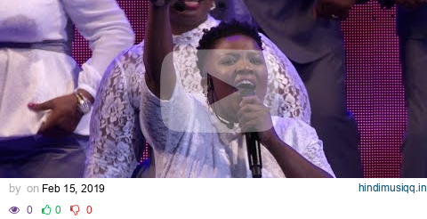 Joyous Celebration - Noyana (Live at the Moses Mabhide Stadium, 2016) pagalworld mp3 song download