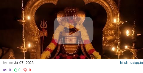 Arunachala Shiva Arunachala Shiva chanting 1 hour pagalworld mp3 song download