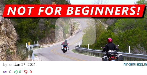 Top 10 American Motorcycle Roads Ranked! (Twisties Only) pagalworld mp3 song download