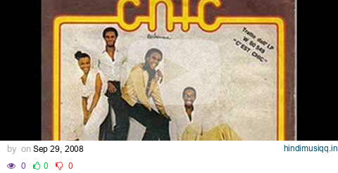 Chic Megamix pagalworld mp3 song download