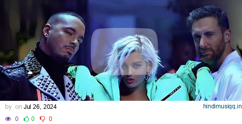 URBAN POP | 2024 MOOMBAHTON VIDEO MIX | MCE #15 WITH DJ MOON | Bebe Rexha , Little Mix , Ann Marie pagalworld mp3 song download