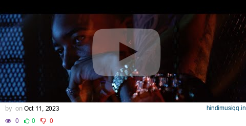 ZIDII - FORMULA (OFFICIAL MUSIC VIDEO) pagalworld mp3 song download