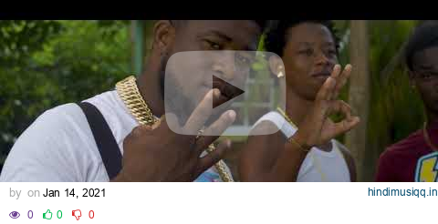 Daan Chorus - Dawg Life (Official Video) pagalworld mp3 song download