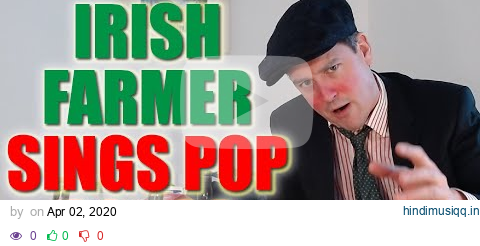 Irish Farmer Behind Famous Pop Songs | Foil Arms and Hog pagalworld mp3 song download