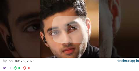 #utkarshsharma #shorts #trending #gadar2 #public #viral #shortsfeeds pagalworld mp3 song download