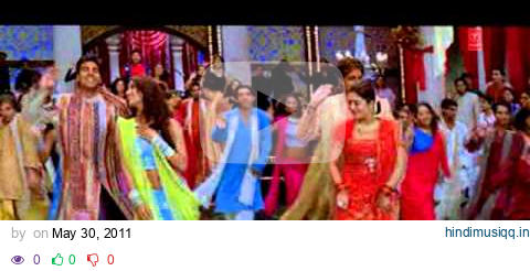 Miraksam [Full Song] | Waqt | Akshay Kumar | Priyanka Chopra pagalworld mp3 song download