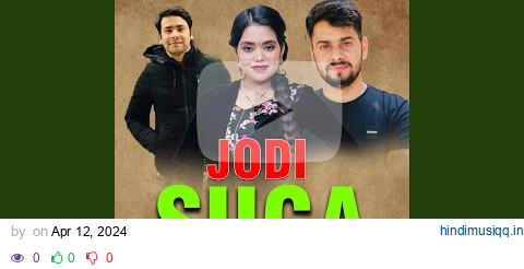 Jodi Suga pagalworld mp3 song download