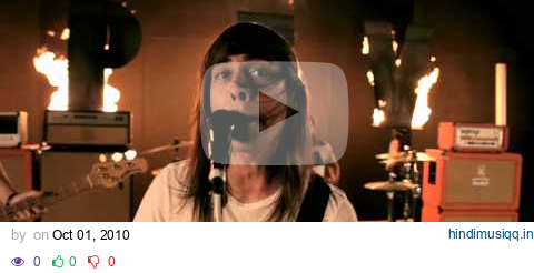 Pierce The Veil "Caraphernelia" (Official Music Video) pagalworld mp3 song download