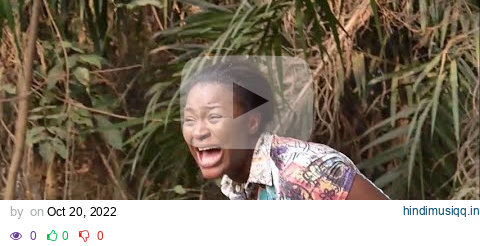 TEARS OF AN ORPHAN - CHA CHA EKE LATEST NIGERIAN MOVIE NOLLYWOOD BLOCKBUSTER pagalworld mp3 song download