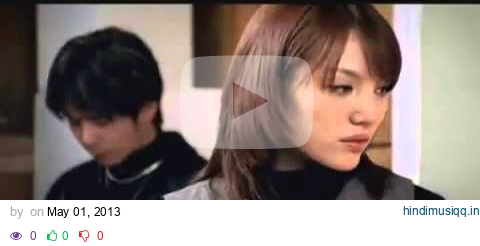 Because I'm a Girl - Kiss [Very Touching Korean MV] pagalworld mp3 song download