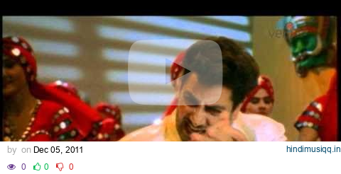 Jaadugarian (Gurdas Maan) pagalworld mp3 song download