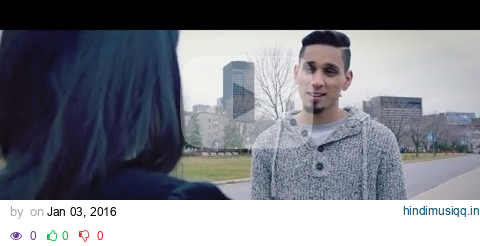 STANDARD - KAMBI ft. Preet Hundal || Simi Chahal || Desi Swag Record || Latest Punjabi Song pagalworld mp3 song download