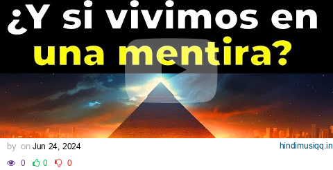 9 MISTERIOS INEXPLICABLES DEL UNIVERSO QUE TE HARÁN DUDAR DE TODO pagalworld mp3 song download