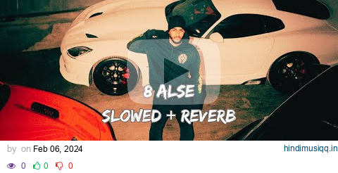 8 Asle - Sukha |Slowed + Reverb||Best Version|@MusicalRealm-rr1dv pagalworld mp3 song download