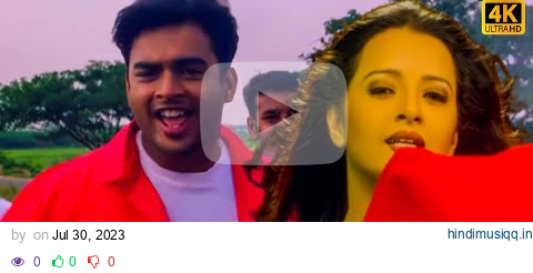 Hey Vennela Sona 4k Video Song || Cheli || Madhavan , Reema Sen || Harris Jayaraj || Gautham Menon pagalworld mp3 song download