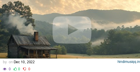 Appalachian Bluegrass Music|  Banjo and Fiddle | Stress and Anxiety Relief pagalworld mp3 song download