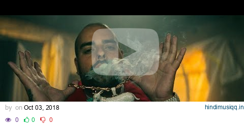 Berner feat. Wiz Khalifa "Brown Bag" (Official Video) pagalworld mp3 song download