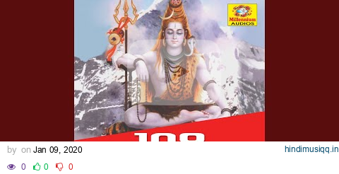 Om Namah Shivaya pagalworld mp3 song download