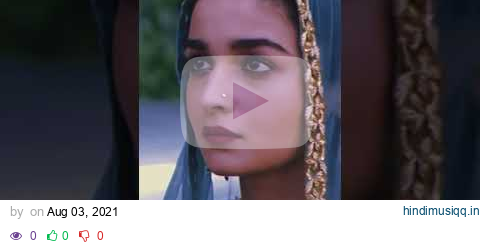 Dilbaro Song WhatsApp Status || Raazi-Alia Bhatt pagalworld mp3 song download