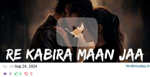 Kabira Lofi | Slowed Reverb | Tochi Raina & Rekha Bhardwaj pagalworld mp3 song download