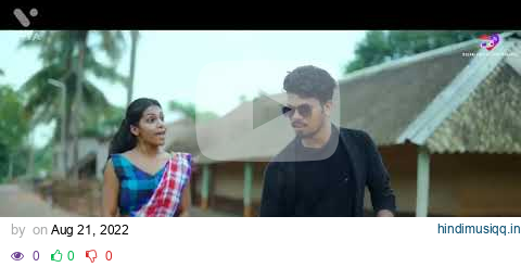 NEW SANTALI VIDEO 2022 RINTI SANGAT PROMORAJENDRA AND ADWITA pagalworld mp3 song download