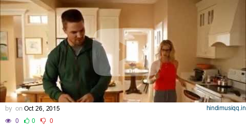 Oliver & Felicity /// Love runs out (Season 4) pagalworld mp3 song download