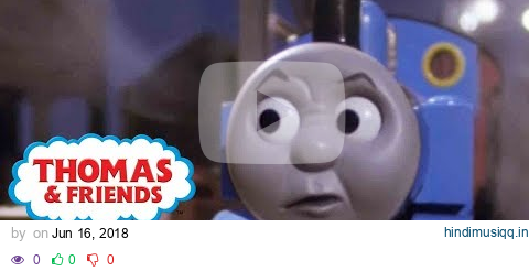 Thomas & Friends UK | Fish! | Full Episode Compilation | Classic Thomas and Friends | Kids Cartoons pagalworld mp3 song download