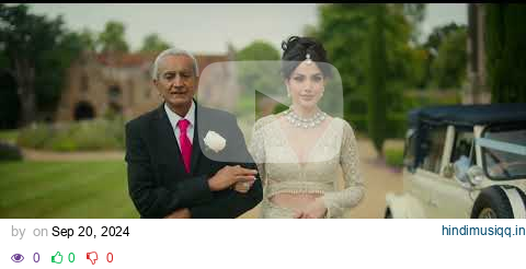 Zack Knight - Rula Diya (ft Simran Kaur) pagalworld mp3 song download