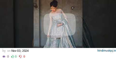 Beautiful new gharara collection🤩 #gharara #sharara #short #song #viral pagalworld mp3 song download