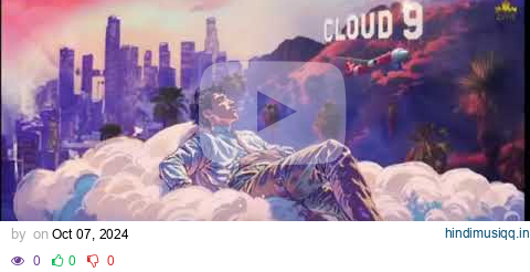 Cloud 9 (Full Album) Cheema Y | Brown Town music | Latest punjabi songs 2024 5 Songs pagalworld mp3 song download