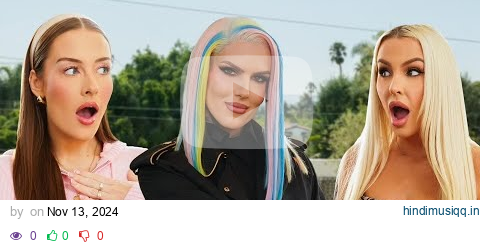 Jeffree Star on Dramageddon, Diddy, and making MILLIONS on Tiktok - Ep. 102 pagalworld mp3 song download