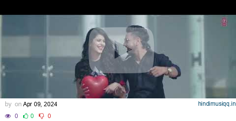 Chakkwein Suit Full Video Tigerstyle Feat  Kulwinder Billa   Preet Kanwal 480p pagalworld mp3 song download