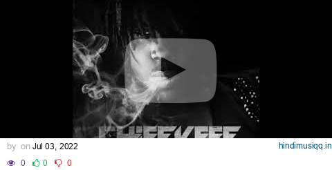 Chief Keef   Love Sosa Finally Rich Deluxe Edition HQ pagalworld mp3 song download