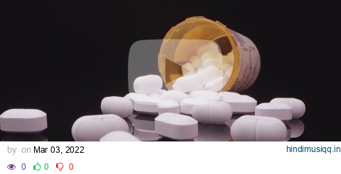 Purdue Pharma, US states agree to new opioid settlement pagalworld mp3 song download