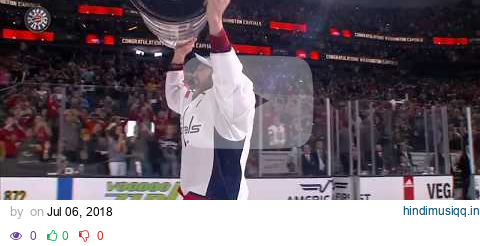 NHL Stanley Cup Presentation Music (2018) pagalworld mp3 song download