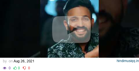 Sanawar dilpreet dhillon whatsapp status #shorts pagalworld mp3 song download