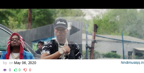 Lil Baby x 42 Dugg - We Paid (Official Video) pagalworld mp3 song download