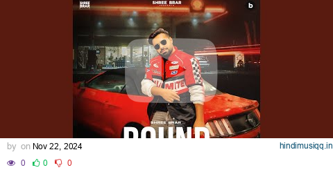 Raund pagalworld mp3 song download