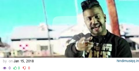 PUNJABI REMIX MASHUP SONG 2018   NONSTOP PARTY DJ MIX   LATEST  PUNJABI BHANGRA SONG 2018 pagalworld mp3 song download