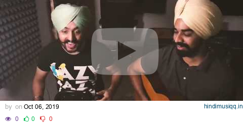 Song- Hug | Manavgeet Gill | Hakeem | Punjabi Song pagalworld mp3 song download