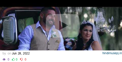 Joe Nester - "Forevermore" ( Official Music Wedding Video) pagalworld mp3 song download