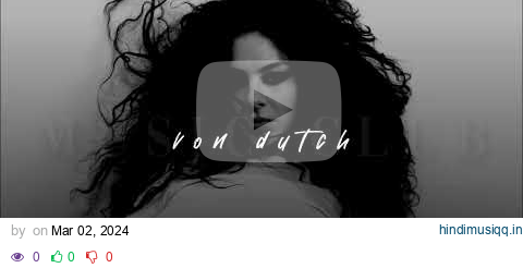 Charli XCX, Von dutch | slowed + reverb | pagalworld mp3 song download